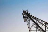 Проект «Спектра» по созданию отечественных 4G-станций заморожен из-за прекращения финансирования