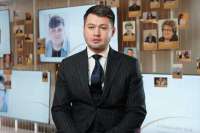 Силовики знали о покушении, но не спасли заммэра: Гурциева выманили на свидание и взорвали