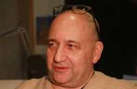 Архитектора Александра Супоницкого убили на глазах у его ребёнка в Петербурге