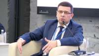 Суд заочно арестовал бенефициара «Пармалогики»