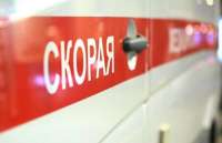 Вследствие взрыва боеприпаса в Волгоградской области погибли два человека