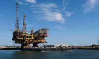 Ультиматум Трампа спровоцировал резкий рост цен на нефть Brent