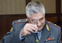 На бандитов я могу положиться больше, чем на систему