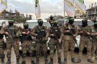 Президент США обратился к ХАМАС с просьбой ускорить процесс освобождения заложников