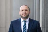 Киев объявил состав делегации для переговоров в Стамбуле
