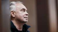 Суд арестовал недвижимость Чалика после обвинений в растрате в ГосНИИ ГА