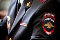 Бывший работник МВД выступил \