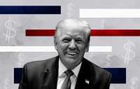 Почему богатейшие американские бизнесмены поддерживают Трампа