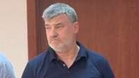 «Энергетический рэкет» в САО
