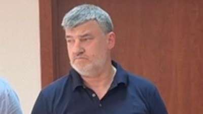 «Энергетический рэкет» в САО