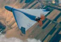 Польша не обнаружила боевых беспилотников среди объектов, упавших на её территорию