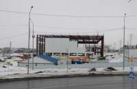 Тысяча многодетных семей в Нефтеюганске осталась без земли из-за халатного отношения мэрии