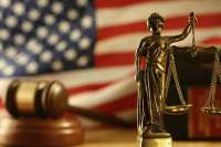 Суд США вынес приговор основателю порносайта за торговлю людьми с целью сексуальной эксплуатации