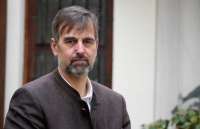 Собянин назвал сроки перехода ко второму этапу снятия ограничений