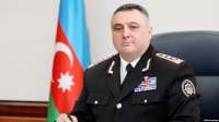 Эльдар Махмудов обеспечил семью на долгие годы