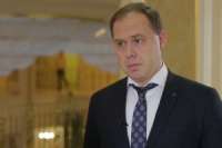 Игорь Шувалов «осваивает» «Просвещение»