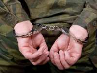 Полковник Росгвардии признался в хищении миллионов