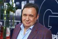 «Наследие Чубайса»: братья Раппопорты переводят миллионы с помощью салатов и инвестиционных фондов