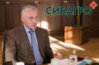 Омерзительный \