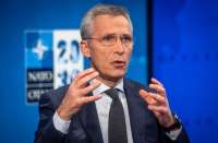 Фонд Норвегии распродал часть акций израильских компаний: министр финансов ответил на критику оппозиции