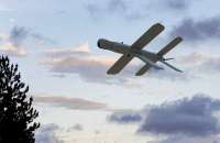 Германия укрепляет надзор за дронами и мобильными телефонами