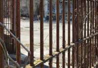 Egyptian detainees initiate a hunger strike in response to allegations of torture and mistreatment