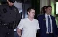 Криптоинвестора в США обвинили в насилии ради взлома биткоин-кошелька