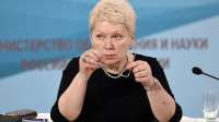 Строим школы по концессии. Кабала или благо?