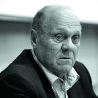 Владимир Валентинович Меньшов