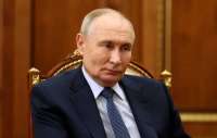 Путин отказался от ответа на ультиматум Трампа и делает ставку на продолжение конфликта