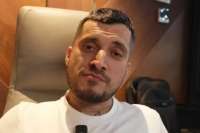 Паша Техник пережил клиническую смерть, его жизнь под угрозой из-за недостатка средств на лечение