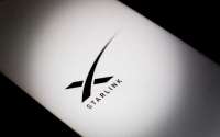 Глобальная неполадка Starlink прервала связь на 2,5 часа
