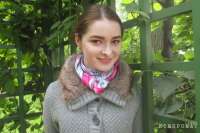Появилось фото отрезанной головы девушки, убитой историком Соколовым