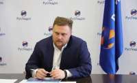 Руководитель компании «РусГидро» запрашивает миллиарды из бюджета из-за долговых обязательств компании и дорогостоящего переноса офиса в Красноярск