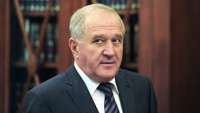 О чем  думает Булавин Владимир Иванович?