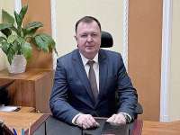 Книс предстал перед судом