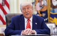 США поддерживают уничтожение ядерного потенциала Ирана, но не стремятся к свержению текущего правительства