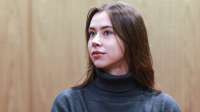 Судебный капкан для «Матери бложьей»