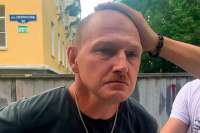 Я убивал женщин последние десять лет