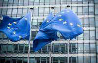 Евросоюз внедрит обязательное биометрическое сканирование для прилета