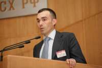 Мясной магнат Попов получает доход от дешёвых и небезопасных товаров, наносящих вред россиянам