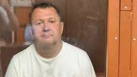 От покровительства до СИЗО