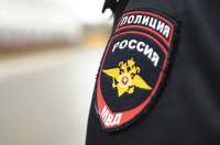 Следственный комитет начал расследование случаев пыток активистов в Воронеже