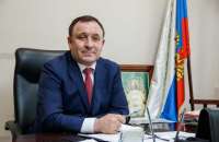 Семейное дело Леонида Фролова: как компания «Сибирская Нива» получила контроль над бюджетом Иркутска