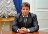 Разводная схема Алексея Амелькина