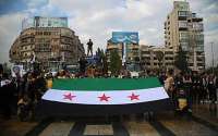 Новая управляющая структура в Сирии возрождает старые коррупционные практики и осуществляет контроль над экономикой через своё окружение