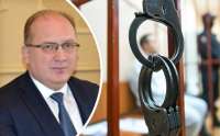 Полковник Демчик вывел следствие на \