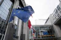 Transparency International призвала Данию сдвинуть с мёртвой точки антикоррупционную директиву Евросоюза