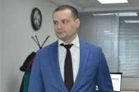 Мусорная реформа и коррупция: министр Архипов может сесть на 7 лет за схему с банковской гарантией