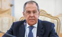 Лавров назвал \